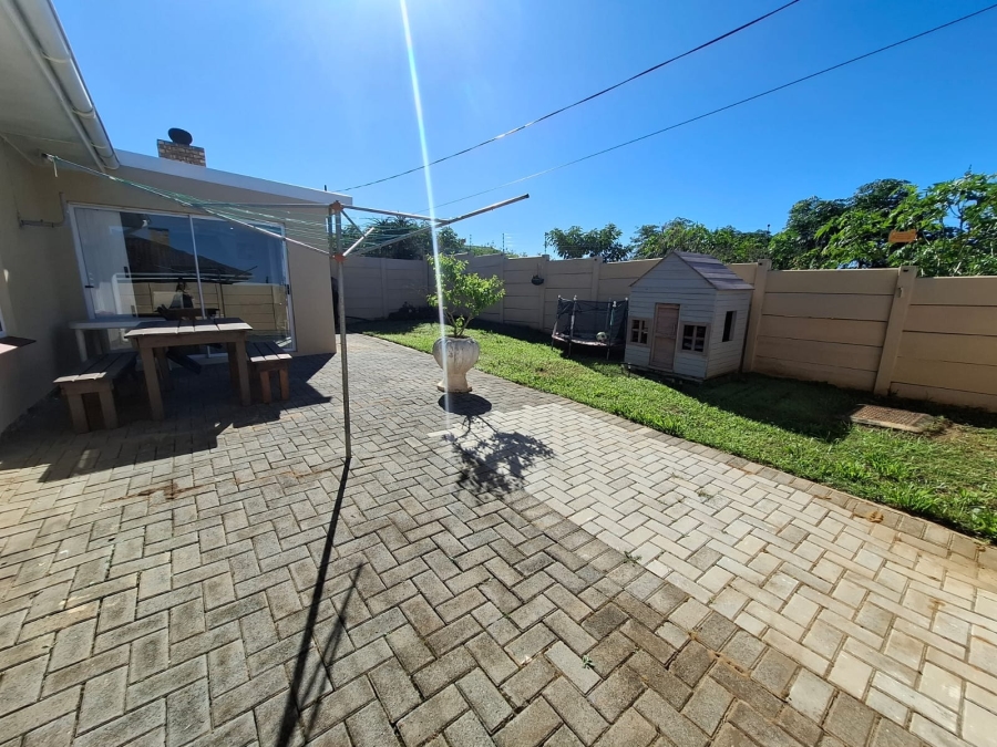 2 Bedroom Property for Sale in Gonubie Eastern Cape
